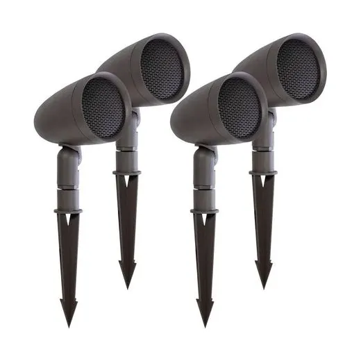 Sonance SGS SAT 4 PACK