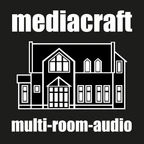 mediacraft